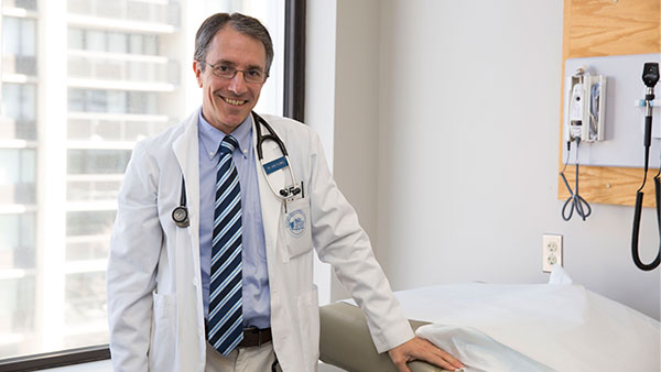 Jose C. Florez, MD, PhD Jose C. Florez, MD, PhD