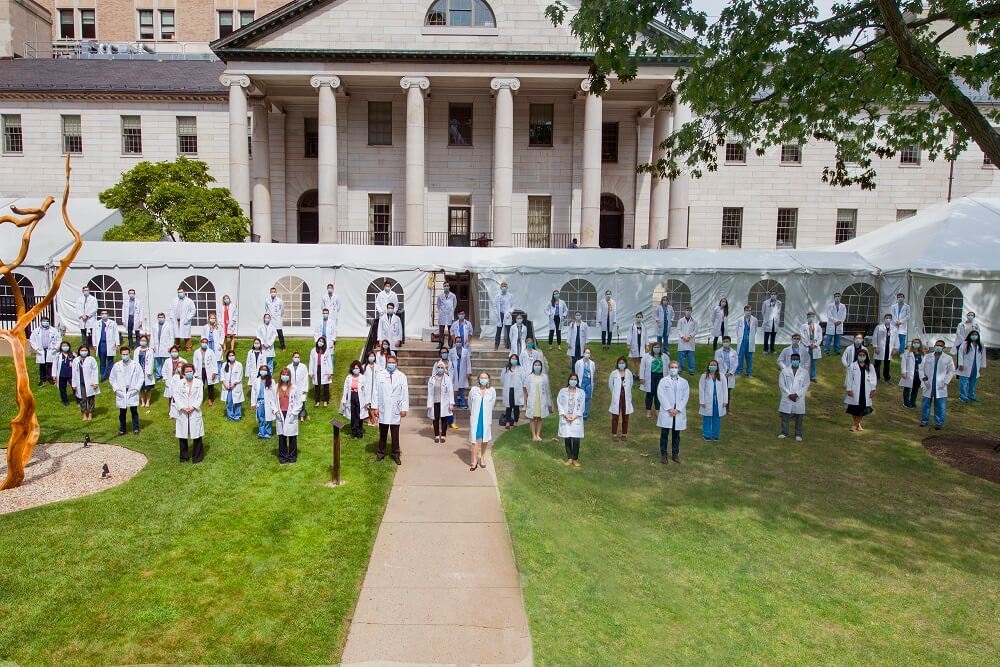 Internal Medicine Residents Internal Medicine Residents
