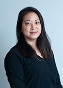 Stephanie Sun