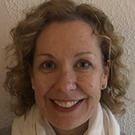 Christine McCarthy, MSN, AGPCNP-BC, CCRN