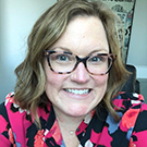 Heather Carlson, MSN, ACNP-BC, ACHPN