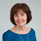 Janet Rico, PhD, MBA, GNP-BC, FNP-BC, FNAP