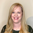 Jennifer L. McGlynn RN BSN