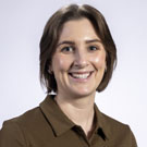 Kelsey Anderson, LCSW