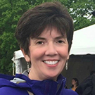 Martha A. Quigley, MS, GNP-BC, ACHPN