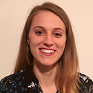 Sarah Koontz MSN, AGPCNP-BC, ACHPN