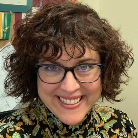 Simone Rinaldi Simone Rinaldi