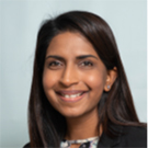 Sindhura Pulluru, MSN, AGACNP-BC