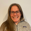 Theresa Evans, MSN, ANP-BC, ACHPN