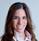 Josanna Rodriguez-Lopez, MD