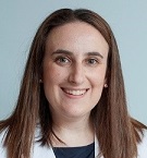 Alison Witkin, MD