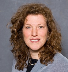 Elyse Park, PhD, MPH, Mass General Tobacco Research Treatment Center