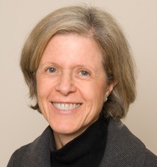 Dr. Nancy Rigotti, MD, Mass General Tobacco Research Treatment Center
