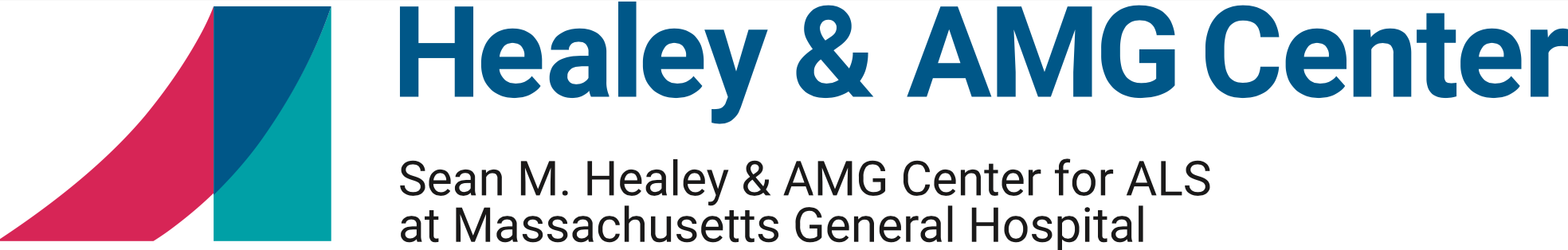 Healey Logo