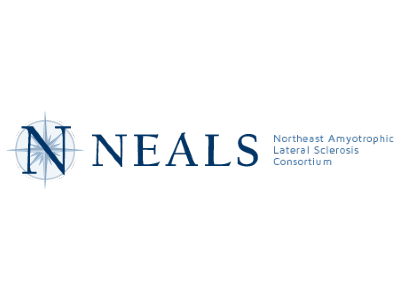 Northeast ALS Consortium (NEALS)