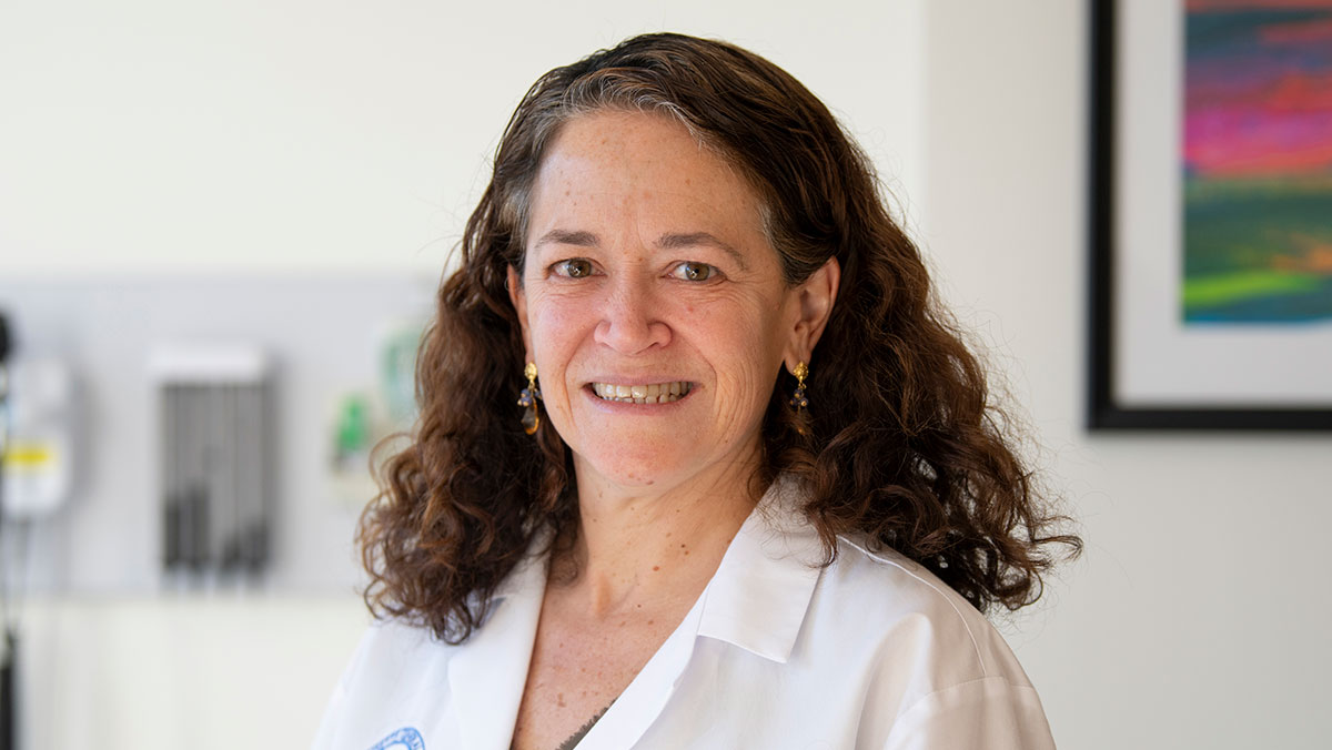 Merit Cudkowicz Merit Cudkowicz