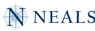 NEALS logo