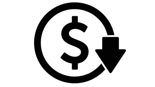 Saves Money Saves Money