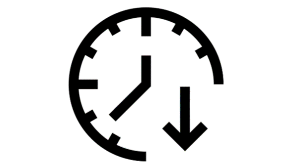 Saves Time Saves Time