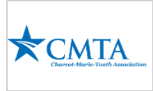 Charcot-Marie-Tooth Association