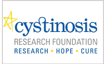 Cystinosis Foundation