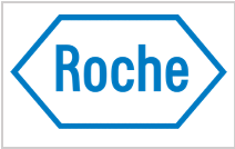 Roche