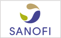 Sanofi