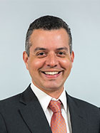 Marcelo Matiello, MD