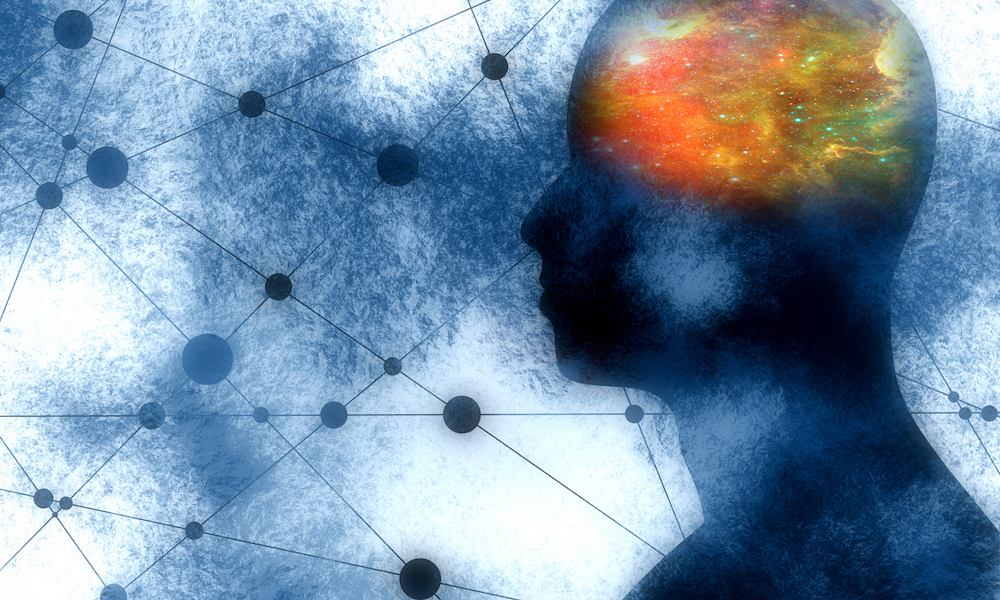 Brain imaging in a clinical setting Brain imaging in a clinical setting