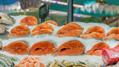 Foods That Improve Memory