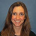 Rebecca Salky