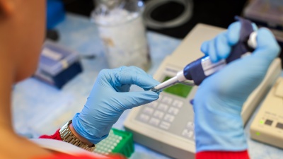 Innovative Research & Clinical Trials