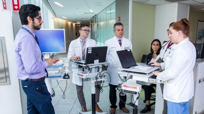 Develop Your Own Virtual Care Services