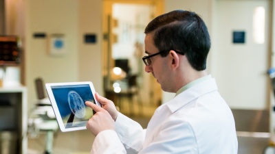 Virtual Care Programs & Services