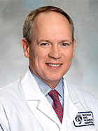 Tracy Batchelor, MD, MPH