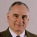Herbert Cares, MD