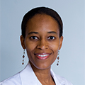 Nicole L. Mazwi, MD