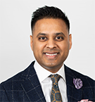 Hiren N. Patel, MD