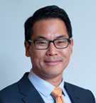 John H. Shin, MD