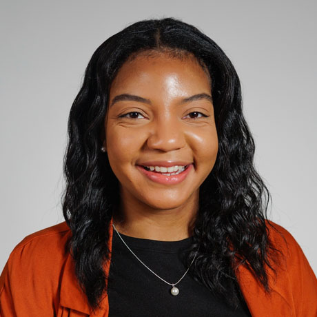 Dana Winfrey, MSN, CNM