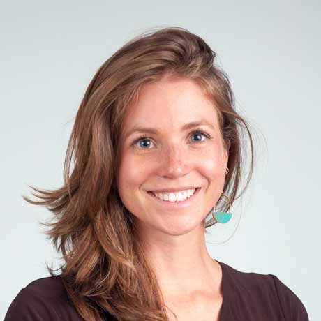 Laura Keating, CNM, MSN