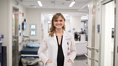 Minimally Invasive Gynecologic Surgery Center Minimally Invasive Gynecologic Surgery (MIGS) Center