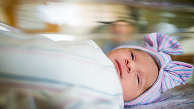 Fertility Center Fertility Center