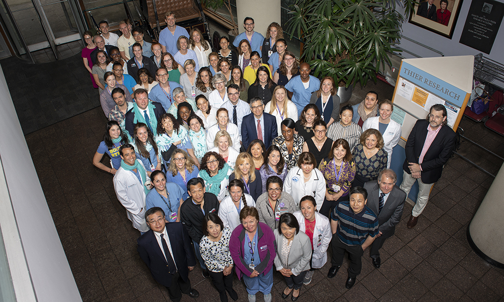 obgyn staff obgyn staff