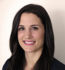 Lydia Shook, MD