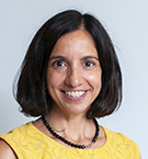 Rosemary Barone, BS Rosemary Barone, BS