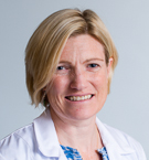 Caroline Mitchell, MD, MPH