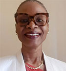Anne-Marie Jamine Charles Anne-Marie Jamine Charles