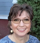 Kathleen Higgins Kathleen Higgins