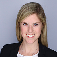 Maria Schwabe, MD, MPHS